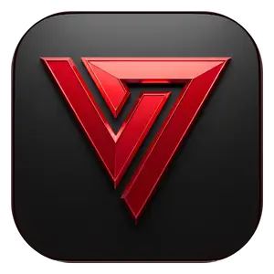 Iv7 Game