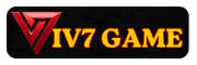 Iv7 hedar Logo