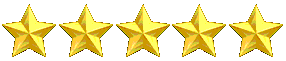 star iv7